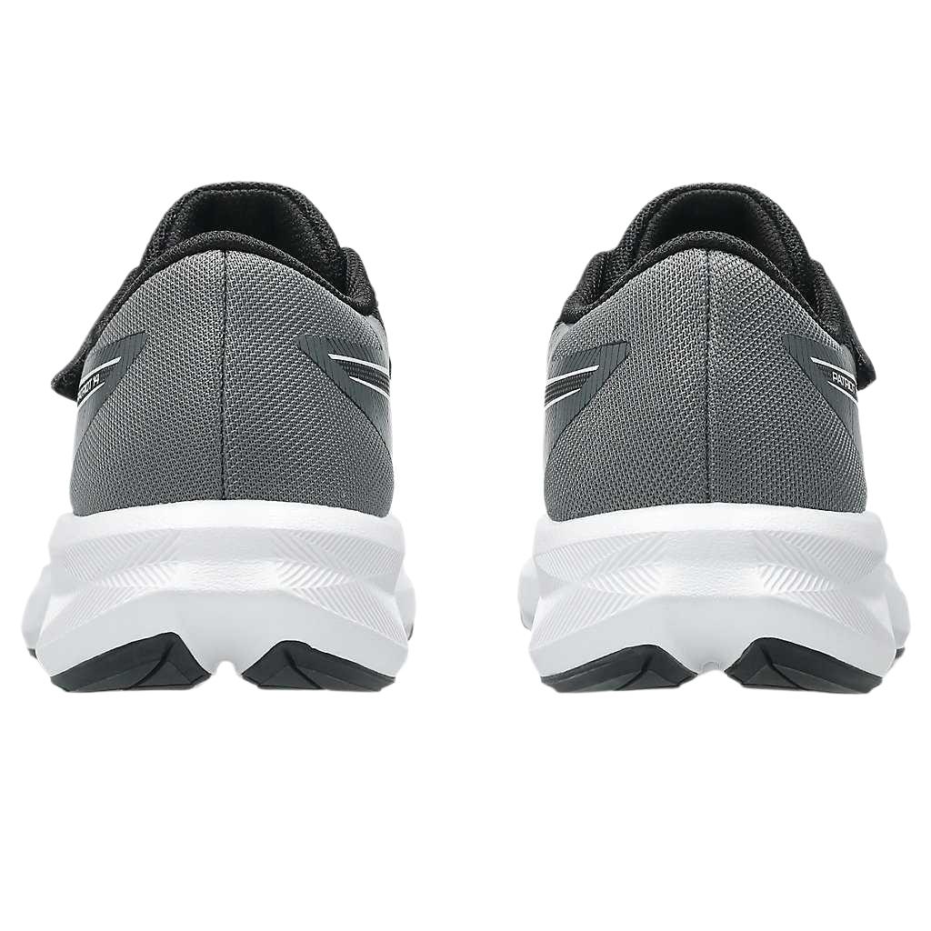 ASICS Patriot 14 Breathable Low top Kids' Running Shoes Kids' 1014A391-002