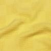 Imabari Towel Iori Non-Pile Bath Towel (Lemon)