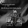 Camel Lightweight Outdoor Hiking Backpack