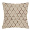 Decorative Cushion for Home Living Room Decor Throw Pillowcase pillow Cover 45*45 40*40 60x60cm 45x45cm 50x50 Abstract geometry