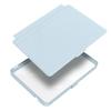 Kobo 6-Inch Clara Color/2E/BW Protective Case - 10 Colors, Detachable Shell