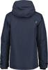 Didriksons Stefan Jacket (505041) Dark Night Blue
