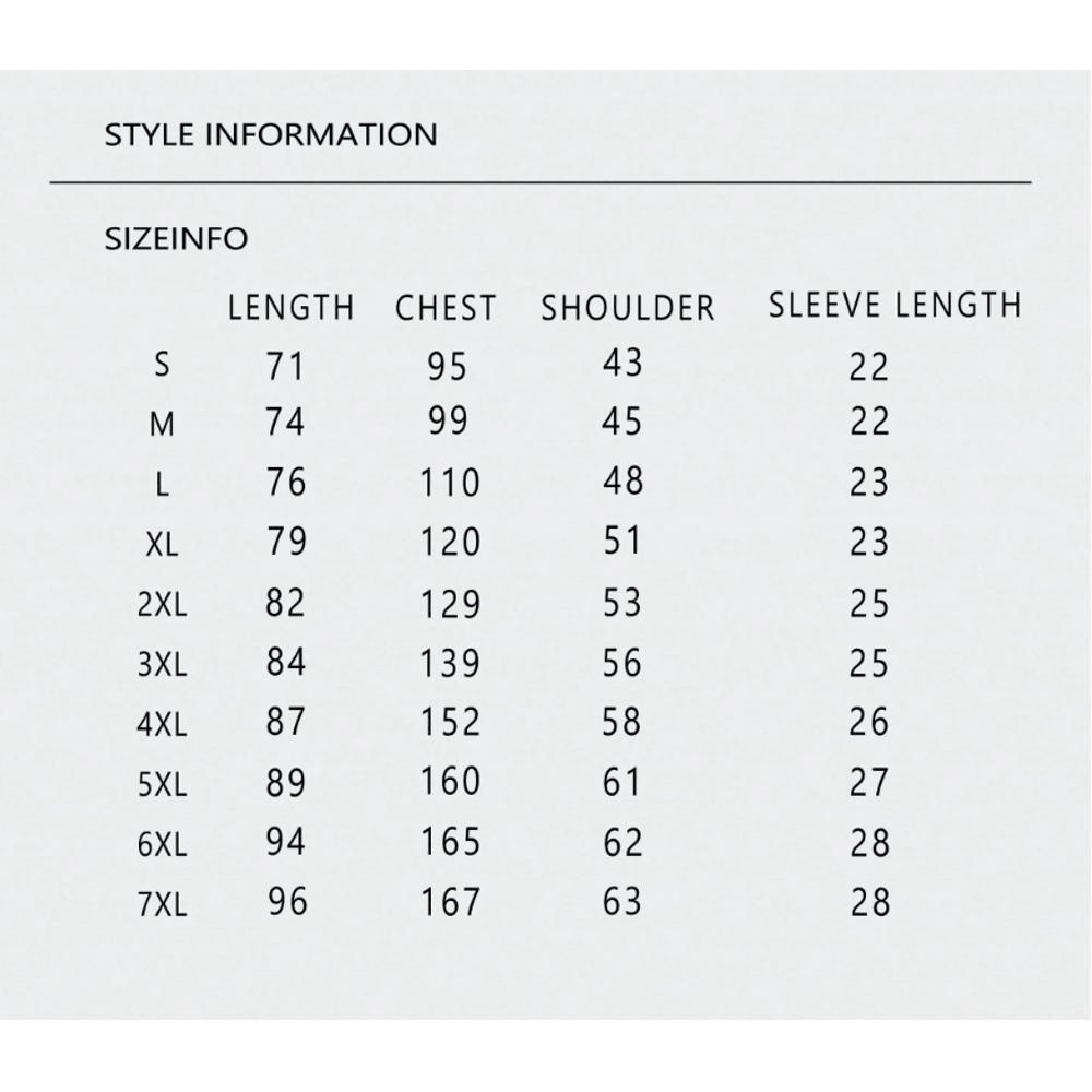 Unisex Plus Size Short Sleeve Tshirt Daddy Bee Cartoon Print Soft Casual Tee For Family Gathering Outdoor Daily Leisure Everyday Wear Top