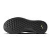 Skechers Go Run Pulse Men Lightweight Cushioned Comfort Low Top Running Shoes Black 220539-BBK