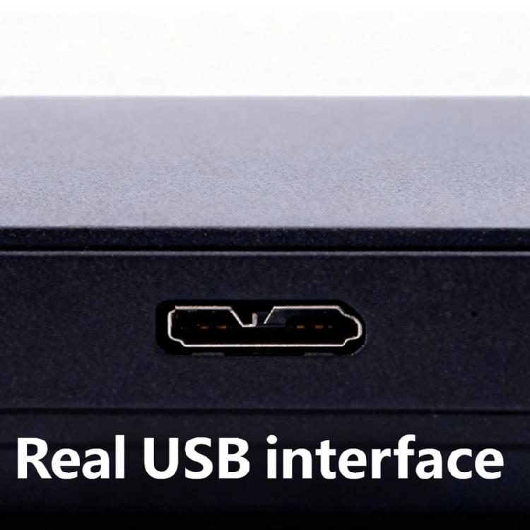 Gift Worthy Portable Concealed Money Box Designed As Hard Drive Jewelry Case For Secure Cash And Valuables Keeping