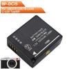Ersatzakku BP-DC15 BP-DC15-E BP-DC15-U DMW-BLG10 Für Leica D-LUX8 D-LUX7 C-LUX Typ109