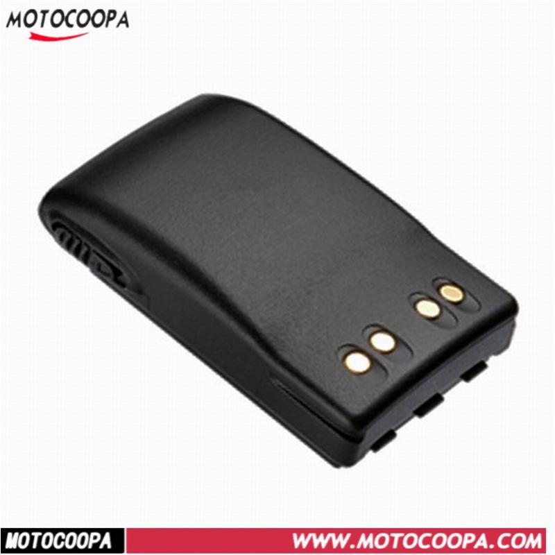 Lithium Battery for GP328PLUS, GP338, PTX760, GP344, EX600 (JMNN4023)