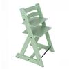 Solid Wood Baby & Children's Growth Dining/Study Chair