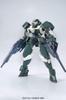 HG Mobile Suit Orphans Mobile Reginlaze Scale Plastic Model Gundam Iron-Blooded (Julietta's) 1/144 Pre-Colored