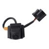 39530-TBA-A01 39530TBAA01 High Quality Rear View Backup Camera For Honda CIVIC 2019 2020 Car Accessories