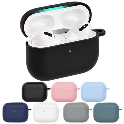Accessori elettronici – Borse e organizer per cavi elettrici e piccoli elettrodomestici