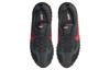 Nike Air Max Dawn 'Black University Red' DR8618-001