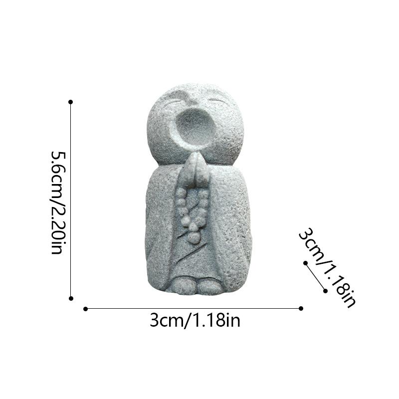 

Психологические украшения из песка, затонувшие подводные украшения для ландшафтного дизайна