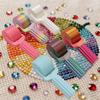 3D Printed Diamond Painting Roller - New Tool for Crafting