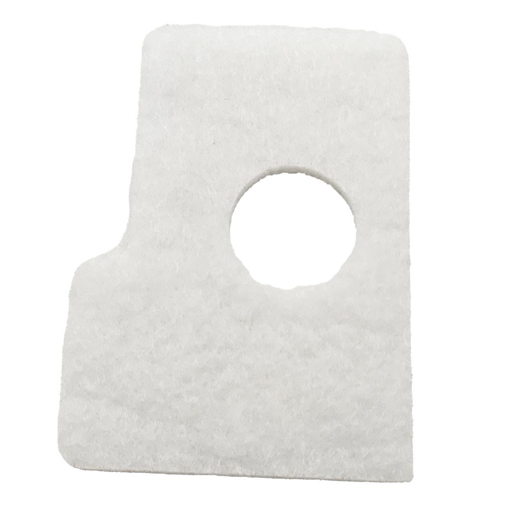 2pcs Air Filter for STIHL MS170 MS180 017 018 Chainsaw Parts Replace 1130 124 0800 Garden accessories