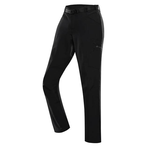 Alpine Pro Брюки Corb