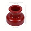 New Kitchen Household Baking Tool Cake Decor Food-Grade Plastic Cake Maker Mold Desserts Cutter DIY Mold Fondant Doughnut Cutter