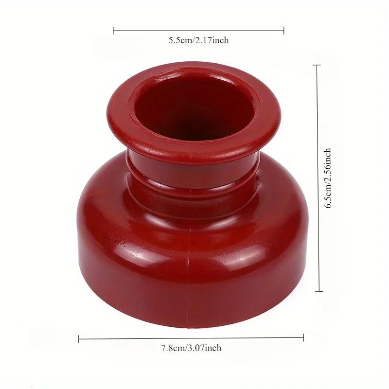 New Kitchen Household Baking Tool Cake Decor Food-Grade Plastic Cake Maker Mold Desserts Cutter DIY Mold Fondant Doughnut Cutter