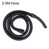 For Karcher NT Series Vacuum Cleaner Hose Replacement For Flexible and