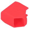 Handheld Camera Lens Protection Cover WearResisting Silicone Cap Fit for Pocket 2 Camera