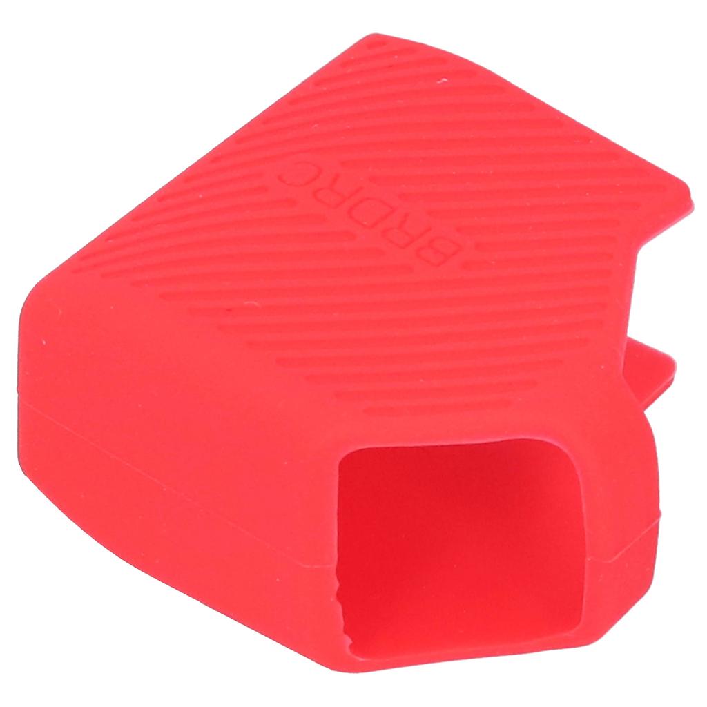 Capac de protecție pentru obiectivul camerei portabile, rezistent la uzură, din silicon, potrivit pentru camera Pocket 2