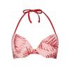 Лиф от бикини Liu Jo Beachwear VA5129 J6448