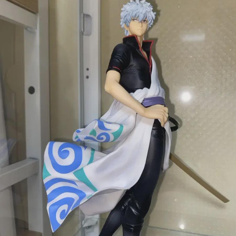 

Silver Gem Красный Angin Talkie