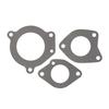 Gasket Set Seal Kit For Kawasaki Jet Ski 550 JS550 1982 1983 1984 1985 1985-1990