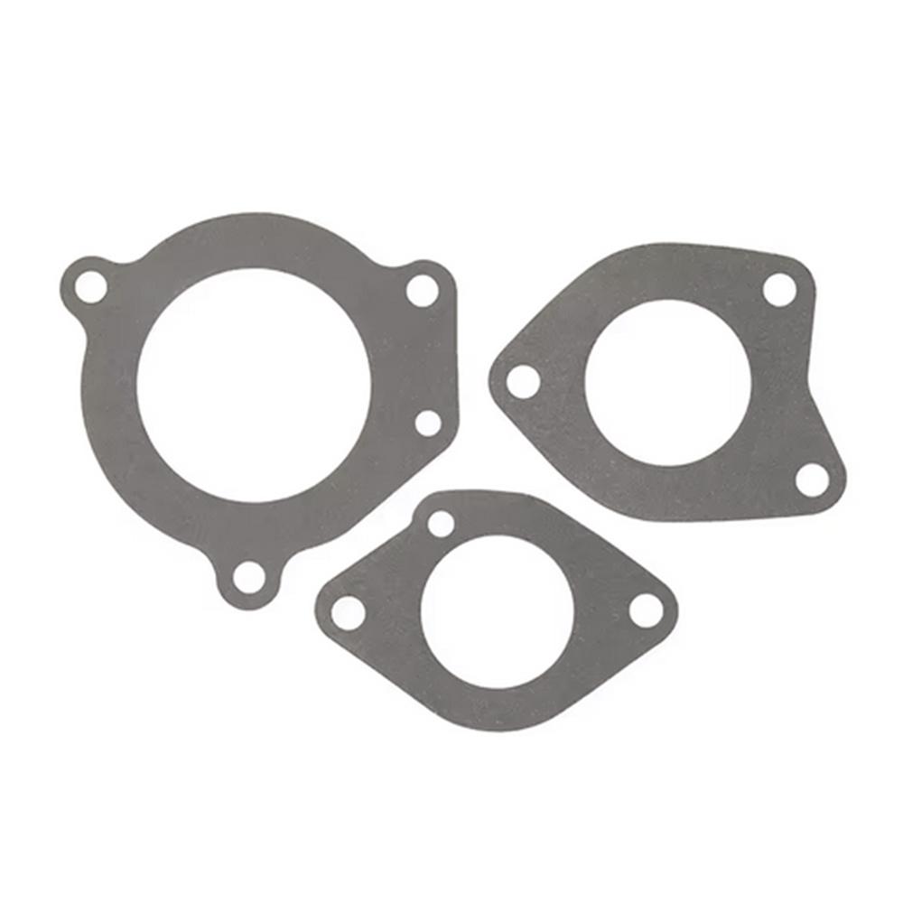 Gasket Set Seal Kit For Kawasaki Jet Ski 550 JS550 1982 1983 1984 1985 1985-1990