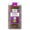 Morele Suszone Bezglutenowe Bio 400G