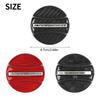 Koolstofvezel Brandstoftankdop Sierkap Voor BMW E90 E92 F01 F02 G02 G30 F10 F11 F12 F16 F20 F21 F30 F31 F32 F34 F36 F80 F82 M3 M4