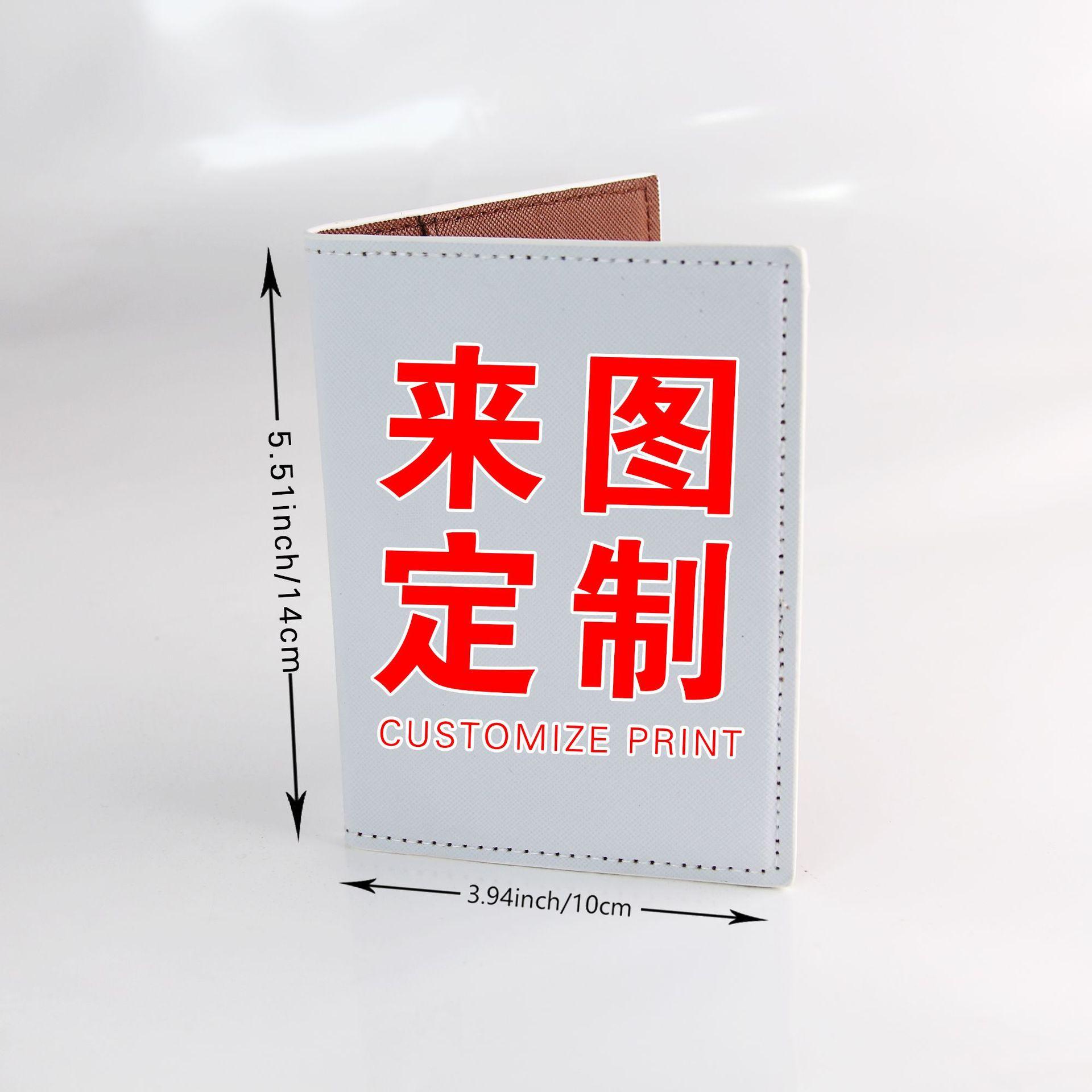 

Ускоренное изготовление JIT склад DIY длинный кошелек кошелек держатель для паспорта небольшое количество