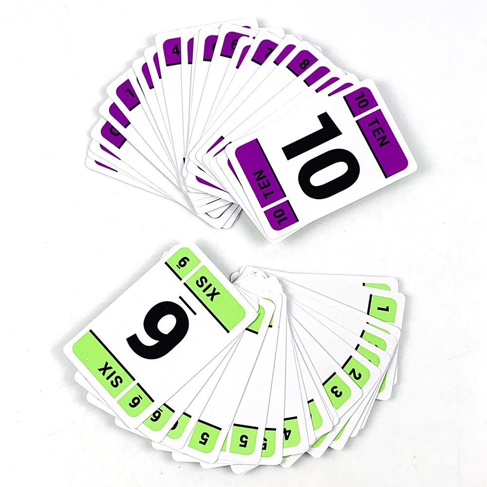 Board Game Party Game Card Game Family Gathering Friends Party Battle Kids Puzzle Poker Christmas Birthday Gifts