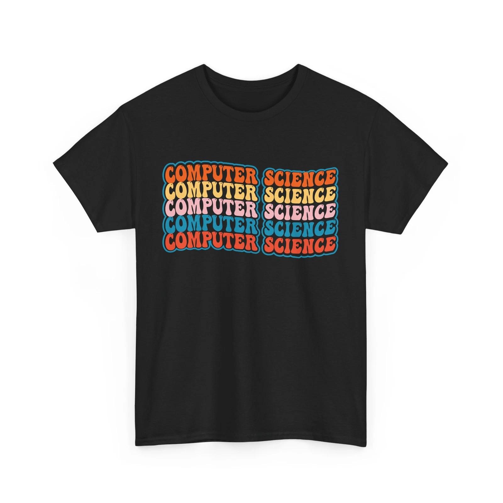 Schrodinger’s Cat T-Shirt – Quantum Physics Science Nerdy Graphic Tee 3XL