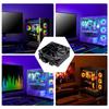 High Performances CPU Cooling Solution with Low Profile Design for Gaming and Workstations