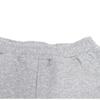 New Balance New Val Standard Jogger Brushed Training Bottoms Grey Nbmldb9053 15