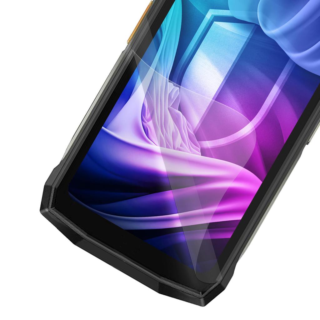 Ulefone Armor Mini 20 Pro / 20T Pro - 3Mk Silky Matt Pro