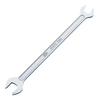Kyoto Machine Tool Wrench (KTC) Thin-walled S20-12X14