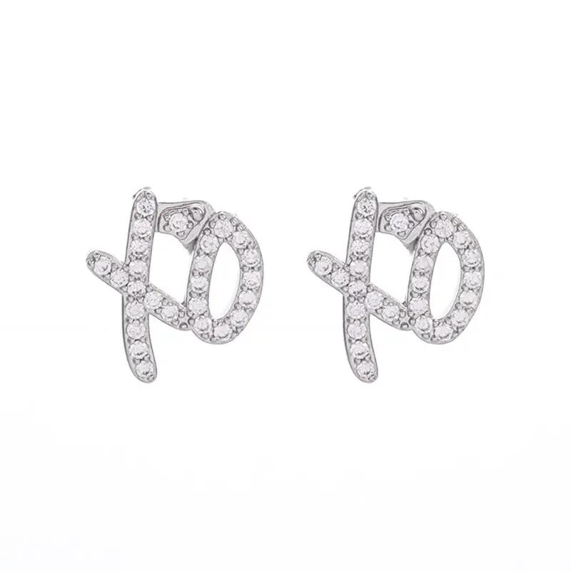 Vintage Simple Small Hoop Earrings Stainless Steel Hypoallergenic Earrings for Men Women Cool Indian Boho Jewelry