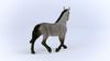 Schleich Horse Club 13955 Self-Flanket (female)