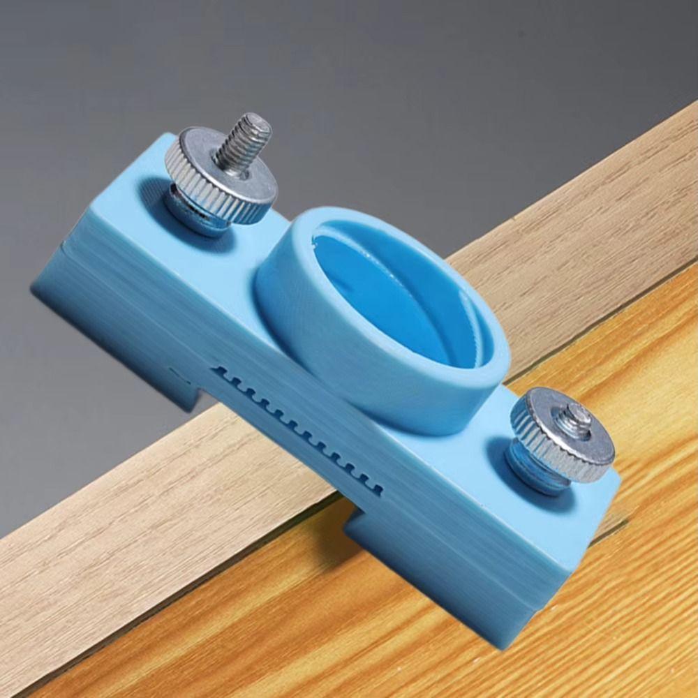 Width Adjustable Edge Banding Glue Applicator Glue Spreading Tools Board Sealing