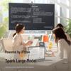 iFLYTEK Smart Interactive Whiteboard Conference Display (CN Version)