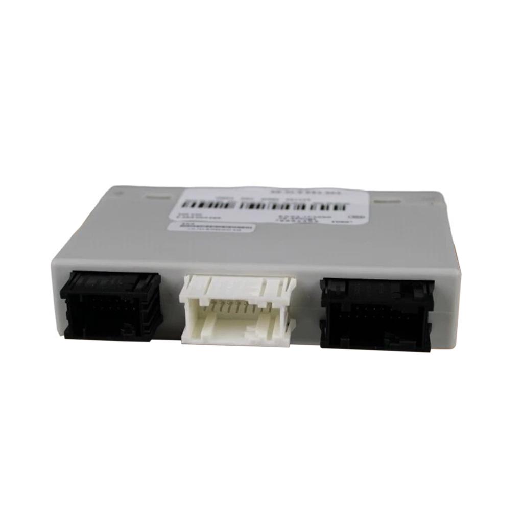 Parking PDC Control Unit Module for BMW 1 3 Series E84 E90 E91 66216982403
