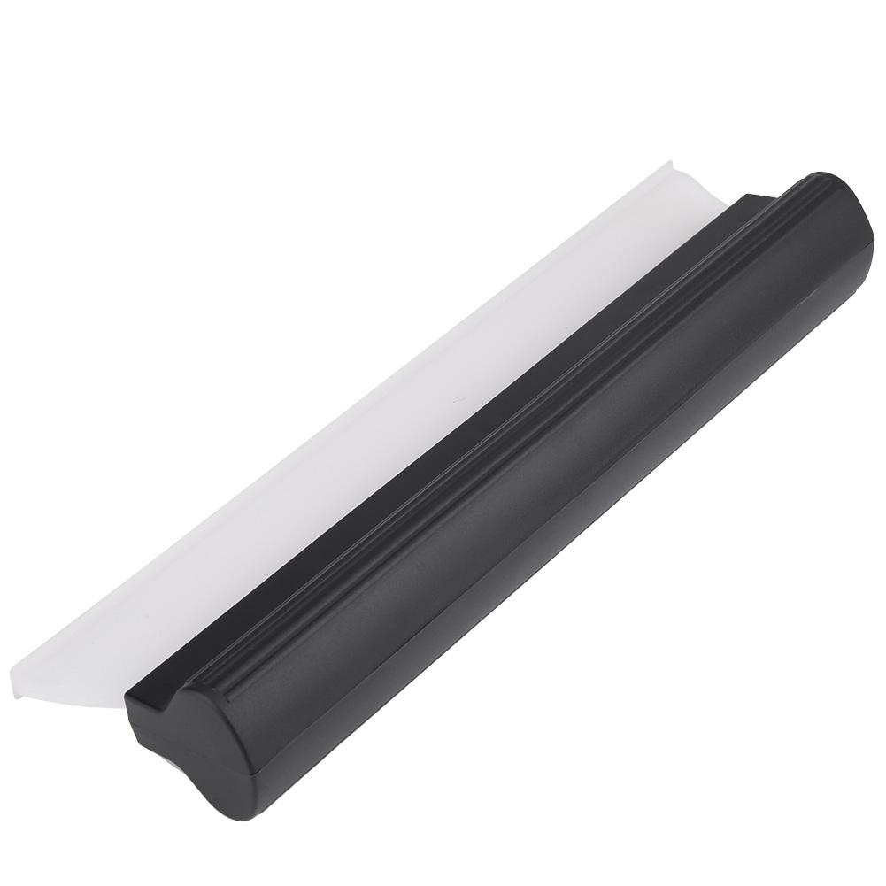 Car water squeegee, silicone car squeegee, water squeegee, car squeegee, water squeegee, window cleaner for window cleaning tool with ergonomic handle