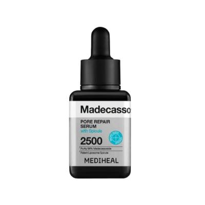 Madecassoside Pore Repair Spicule Serum 40ml