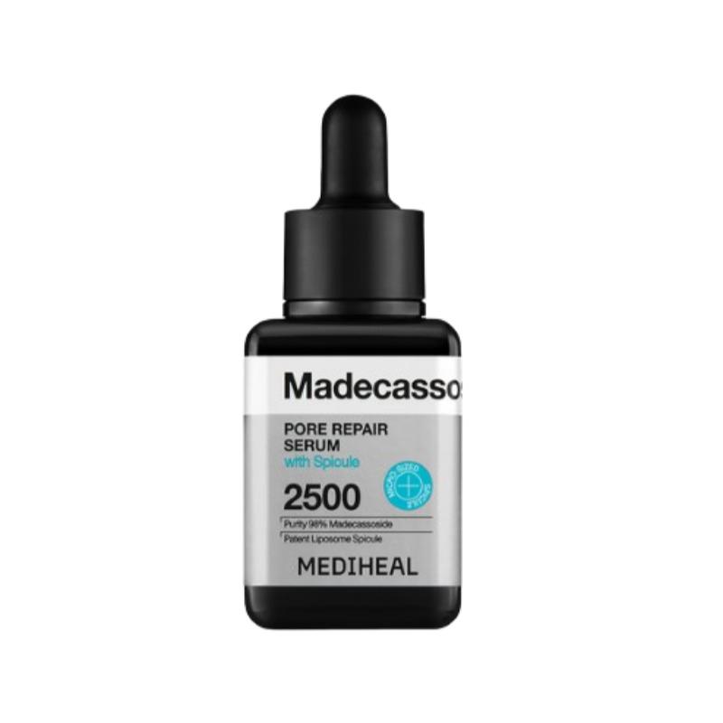 

Mediheal Madecassoside Pore Repair Spicule Serum 40ml