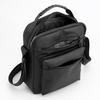 Men's Casual Nylon Crossbody Shoulder Bag