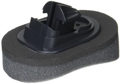 WAKO CW09 Tire Sponge Replacement