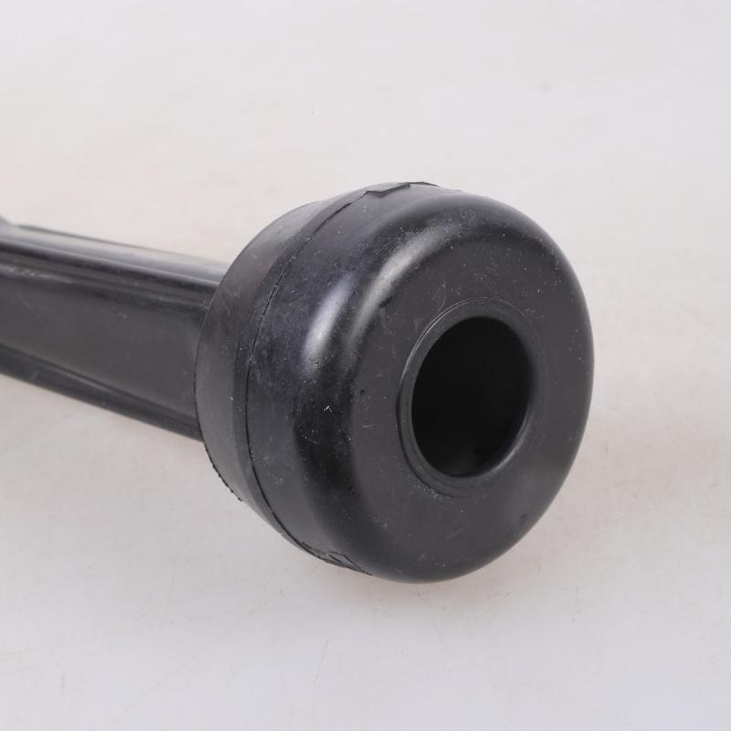 4PCS Milking Machine Liner 450TL Soft Rubber Milk Teat Cup Insert for Cattle Comfortable and Efficient Milking Kits