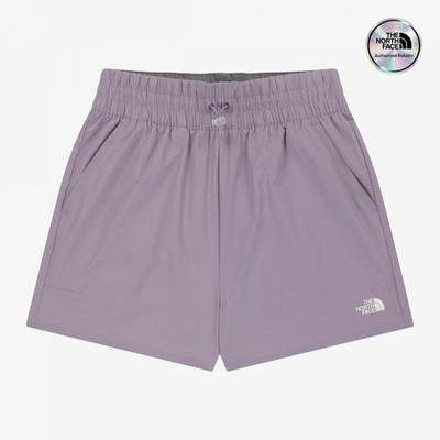 Faldas y pantalones para mujeres – Pantalones cortos